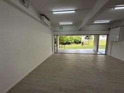 Mayflower Shopping & Food Centre (D20), Shop House #581729911